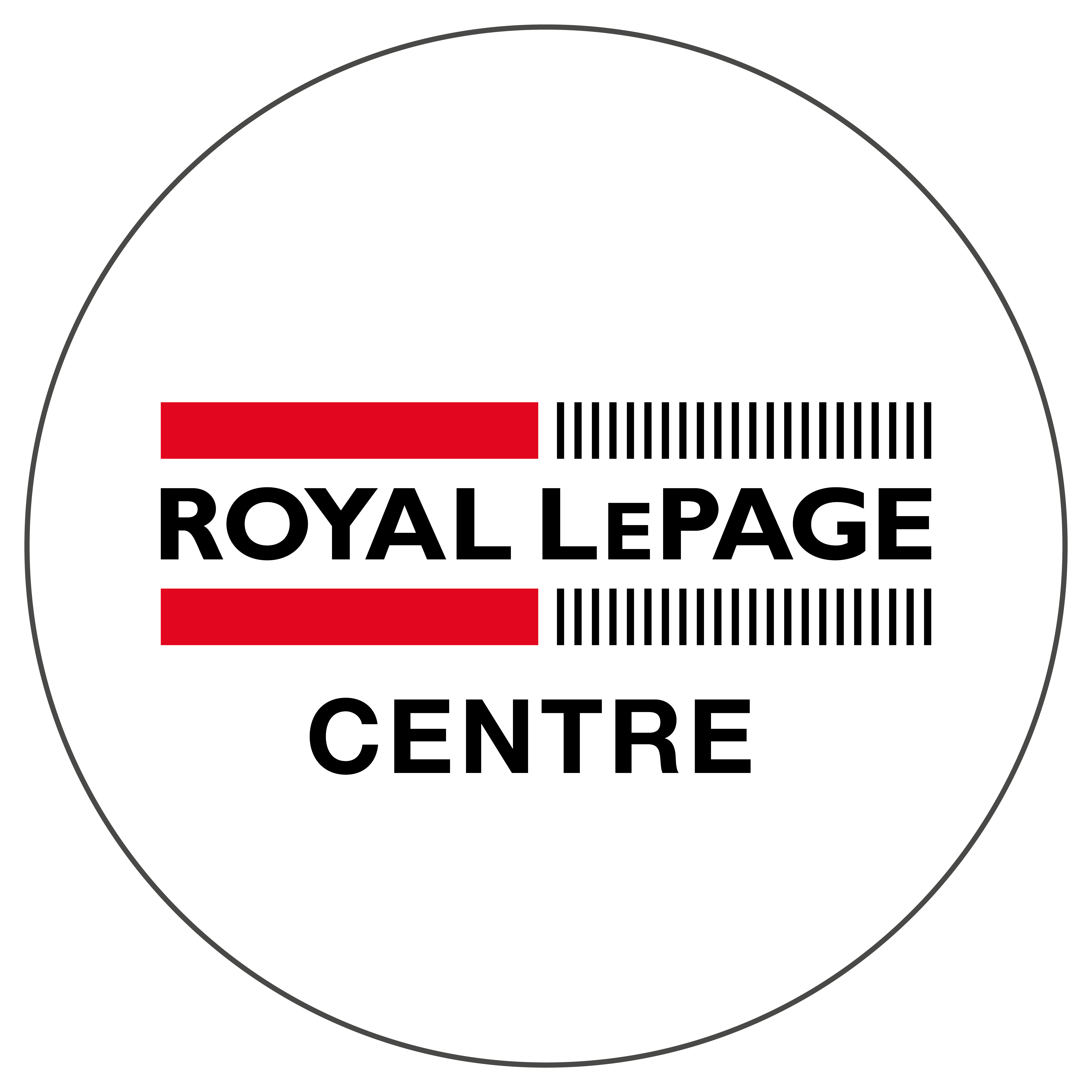 Royal LePage Centre